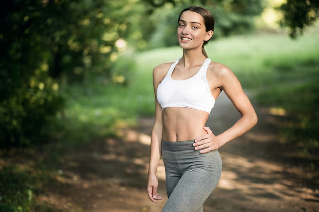 Health & Wellness FAQ
