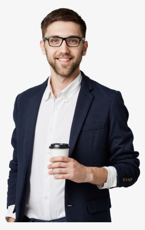 Team Member 1