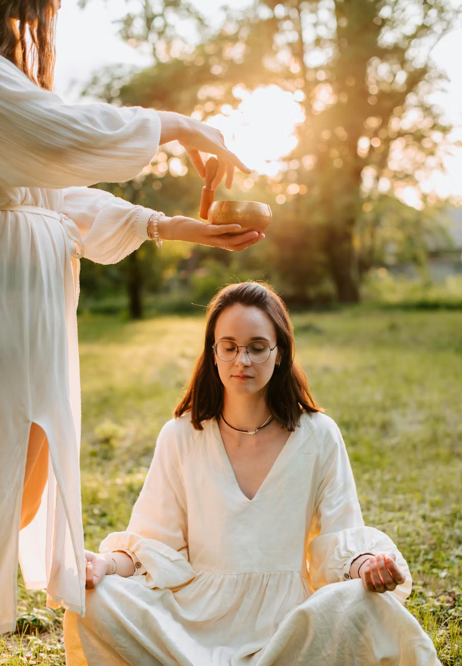 Health & Wellness